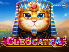 Lion slot casino97